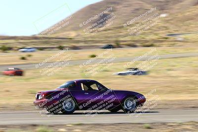 media/Oct-07-2023-Extreme Speed (Sat) [[96db232155]]/6-Silver/session 3 turn 3/